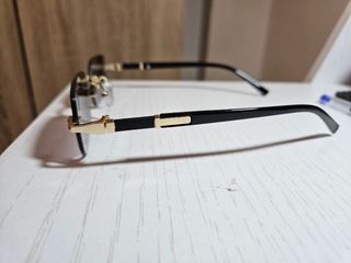 gafas de sol para hombre