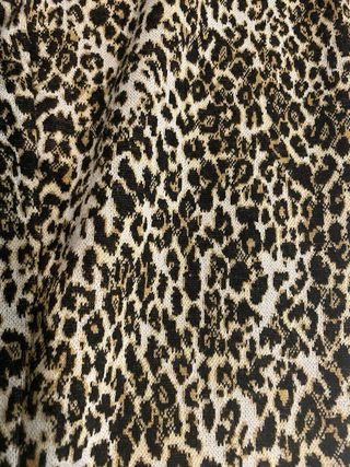 legins de Mango