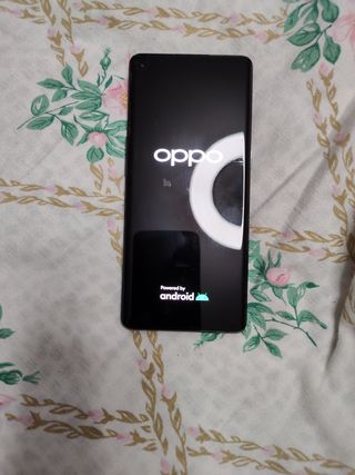 OPPO Reno 4 Pro 