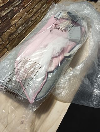 Kinderkraft FELIO2 Hamaca Bebé Balancín