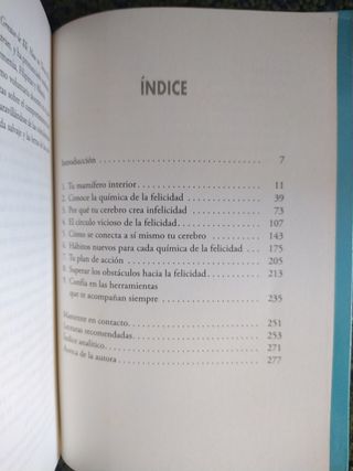 Los hábitos de un cerebro feliz Loretta Graziano