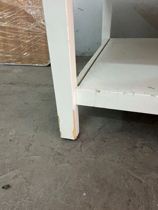 mesa centro