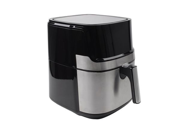 AIR FRYER 6.5L