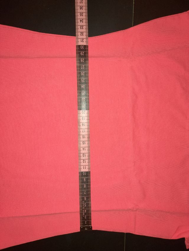 Set due abiti estivi aderenti 