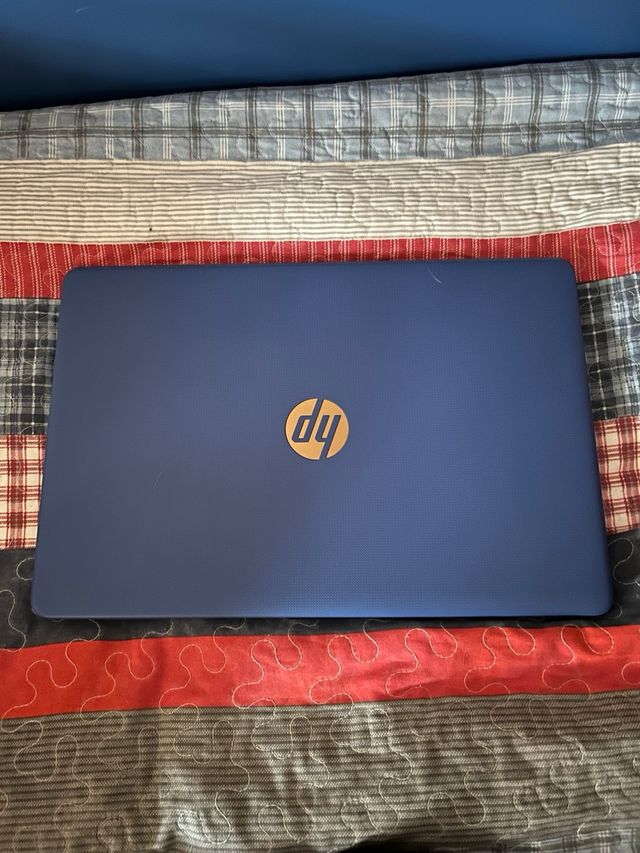 Computer portatile HP