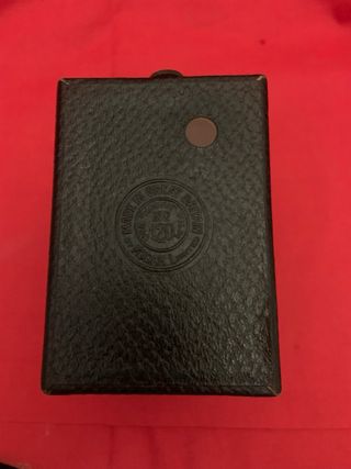 Camera Kodak Hawk-eye No 2 C