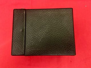 Camera Kodak Hawk-eye No 2 C