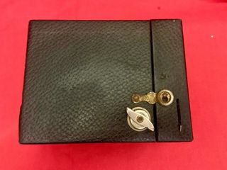 Camera Kodak Hawk-eye No 2 C