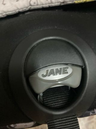 maxicosi Jane