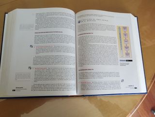 Libro Dirección de Marketing Kotler