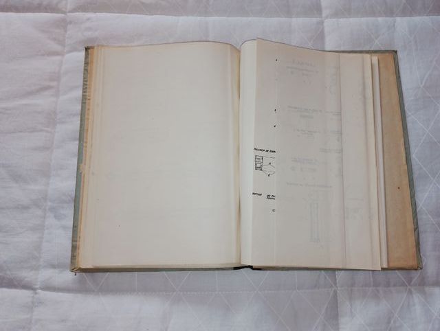 LIBRO FUSIL AMETRALLADOR F.A.O. CALIBRE 7,92 MM