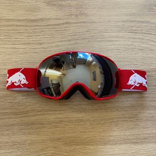 RedBull Spect Eyewear Alley Oop Nuevas