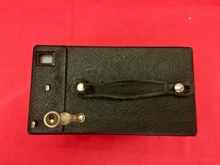 Câmera fotográfica Kodak Hawk-Eye 2 B