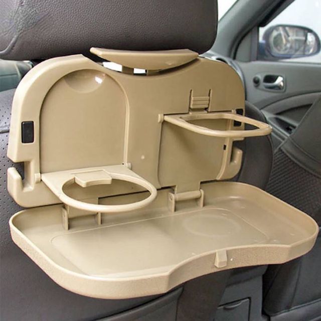 BANDEJAS COCHE BEBIDA (2uds)