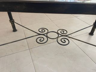 mesa centro