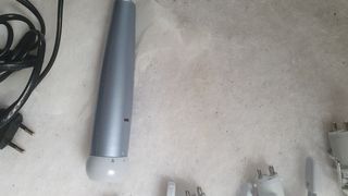 Philips beauty geometricks 6 en 1 HP4696