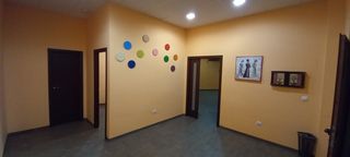 Oficina - Local en VENTA