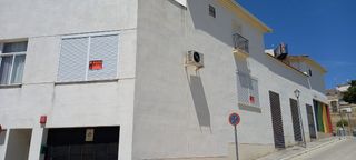 Oficina - Local en VENTA