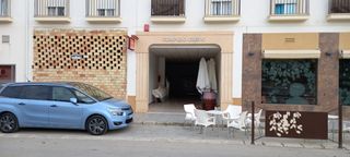 Oficina - Local en VENTA