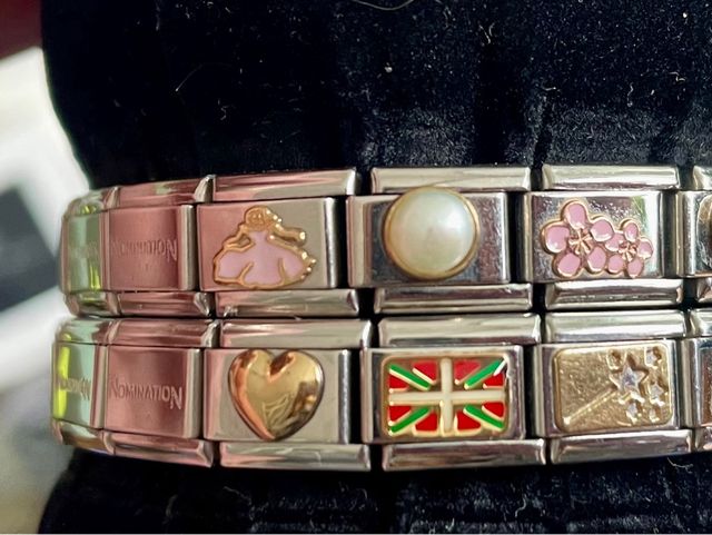 pack nomination original 