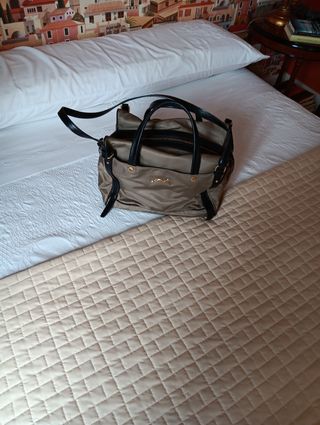 Bolso