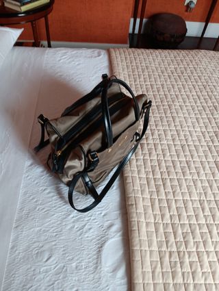 Bolso