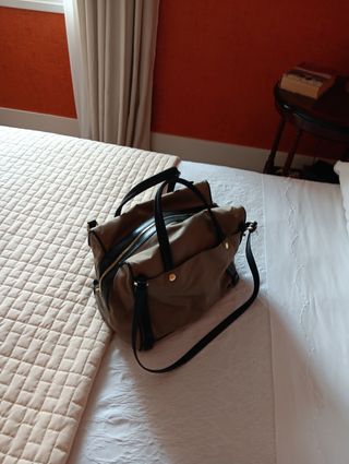 Bolso