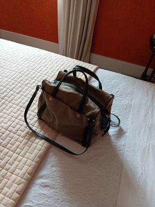 Bolso