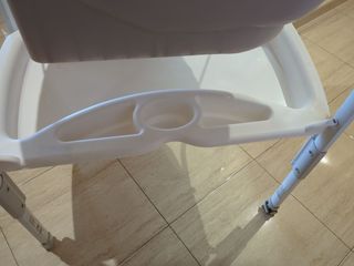 Bañera cambiador jane flip