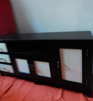 Mueble aparador 