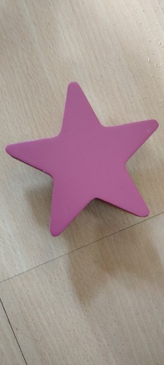 Pomo de armario o cajón (11 u por 30€)