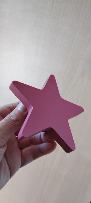 Pomo de armario o cajón (11 u por 30€)