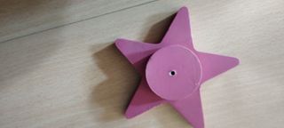 Pomo de armario o cajón (11 u por 30€)