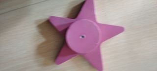 Pomo de armario o cajón (11 u por 30€)