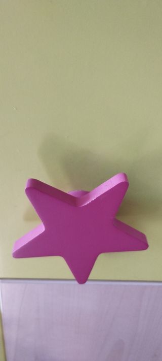 Pomo de armario o cajón (11 u por 30€)