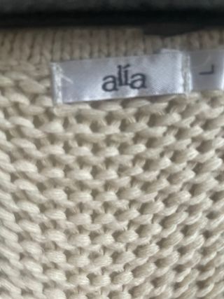 pack premama otoño-invierno