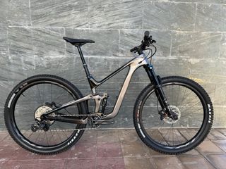 giant trance advanced pro 2 t S 2023