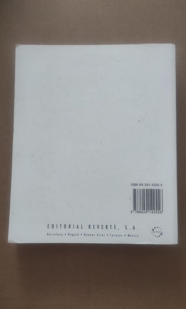 Libro Ingeniería Mecánica, Estática