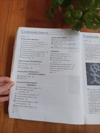 Física. Wilson. Buff a.