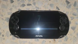 PACKS PS VITA 1000 y 2000