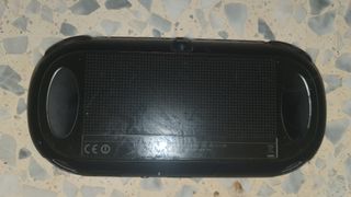 PACKS PS VITA 1000 y 2000