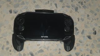 PACKS PS VITA 1000 y 2000