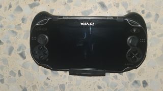 PACKS PS VITA 1000 y 2000