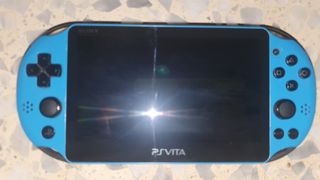 PACKS PS VITA 1000 y 2000