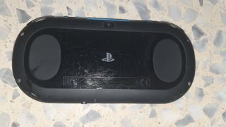 PACKS PS VITA 1000 y 2000