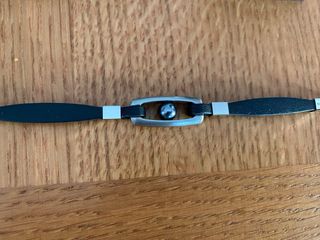 Bracciale Breil Uomo Nuovo