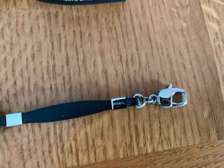 Bracciale Breil Uomo Nuovo