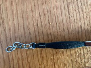 Bracciale Breil Uomo Nuovo