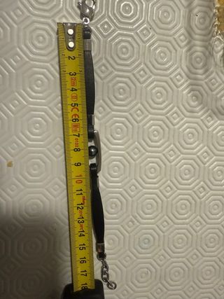 Bracciale Breil Uomo Nuovo