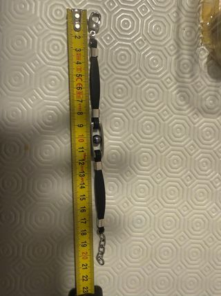 Bracciale Breil Uomo Nuovo